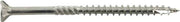SPUNSKRUE 5,0X90/54 CLIMATE UH DG TX20