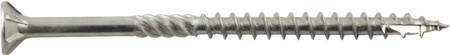 SPUNSKRUE 5,0X90/54 CLIMATE UH DG TX20