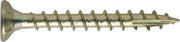 SPUNSKRUE 4,5X30 CLIMATE UH FG TX20