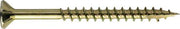 SPUNSKRUE 4,5X40/27 CLIMATE UH DG TX20