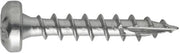 SPUNSKRUE 4,0X40 DURAMAX PH FG TX20