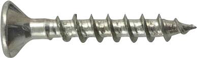 SPUNSKRUE 3,0X30 CLIMATE G3 UH FG TX10