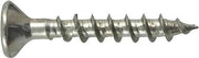 SPUNSKRUE 3,5X20 CLIMATE G3 UH FG TX10
