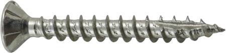 SPUNSKRUE 5,0X30 CLIMATE UH FG TX20