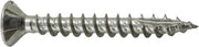 SPUNSKRUE 4,0X35 CLIMATE UH FG TX20