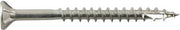 SPUNSKRUE 4,0X45/27 CLIMATE UH DG TX20