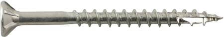 SPUNSKRUE 5,0X60/35 CLIMATE UH DG TX20