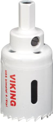 HULSAV H 57MM MED HOLDER