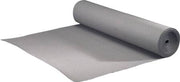 GULVPAP GRÅ KARDUS 1X30MX430G