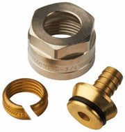 ROTH EURO-RED .KOBL 16MM X ¾" OMLØBER