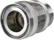 KOBLINGSHUS 1/2" UDV. 1/2" RG
