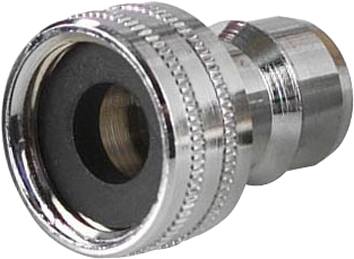 KOBLINGSNP. 1/2" INDV. 3/4" RG