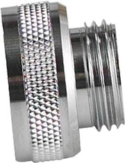 OVERG.STK UDV 1/2" INDV 3/4" RG
