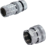 KOBLINGSSÆT 3/4"
