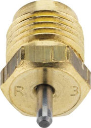 PAKDÅSE TIL RA-2000