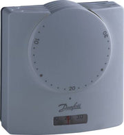 TERMOSTAT      RMT-230T