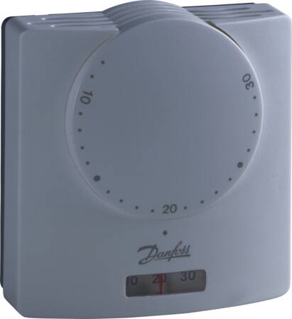 TERMOSTAT      RMT-230T