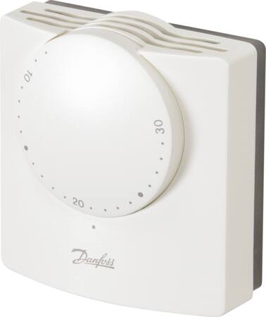 RUMTERMOSTAT   RMT-230 M. ACC