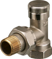 RLV 3/8 VINKELL. VENTIL