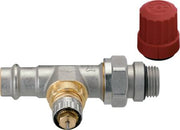 RA-N VENTIL LL 15MM TIL PRESS