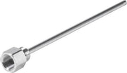 DYKRØR 250 MM RF TIL ESMU 250