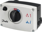AMV 20 REVERSIB. GEARMOT. 230 V