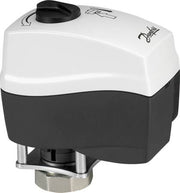 DANFOSS AMV 150 230V