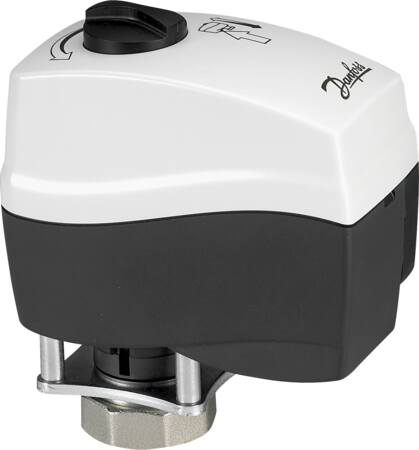 DANFOSS AMV 150 230V