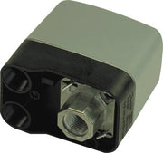 TRYKAFBR. CS 4-12 1/2"