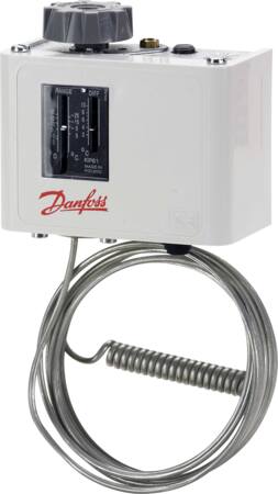 TERMOSTAT   KP 69    060L111266