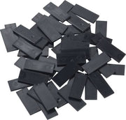BRIK   SORT  BLANK    KS 1/8
