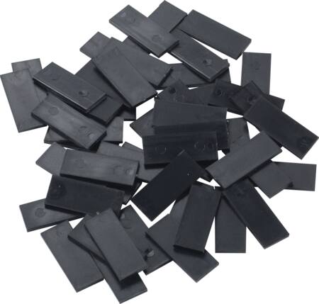 BRIK   SORT  BLANK    KS 1/8