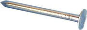 PAPSØM BLANKE 2,5X25MM