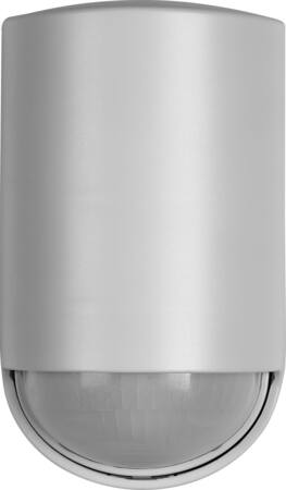 Servolux pir sensor 41-231 180gr IP44