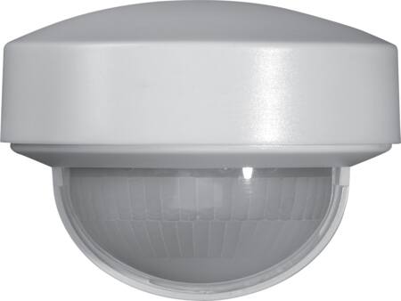SENSOR MINILUX 41-232 HVID