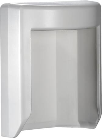 Servodan IP54 hætte til sensor 41-262