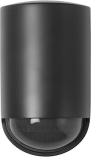 SENSOR MINILUX 41-231 ANTRACIT