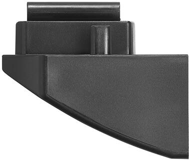 LOFTSBESLAG TIL 41-232/AN