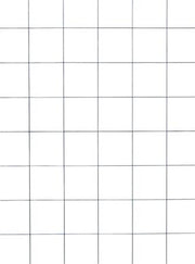 METALNET 1100X2400X2 MM RUSTFRI