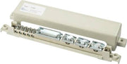 POTENTIALUDLIGNINGSSKINNE  409