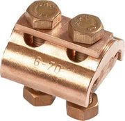 PARALLELKLEMME 10-70,0