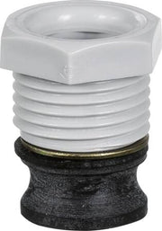 PAKNINGSSÆT 1/2" F/314NB DÅSEN