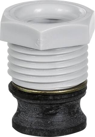 PAKNINGSSÆT 1/2" F/314NB DÅSEN