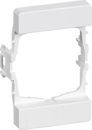 CLICLINE ADAPTER LODRET HV