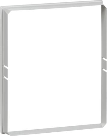AFSTANDSRAMME FOR UV12 GL. TYPE