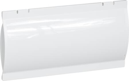 KLAPLÅG F/UG-150 HVID