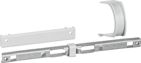 SAMMENKOBLINGSBESLAG VANDRET