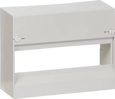 DÆKKAPPE F/UG6 OG UGL6 GL.TYPE