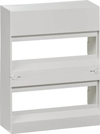 DÆKKAPPE F/UG12 OG UGL12 GL.TYP