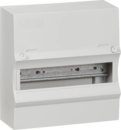 GRUPPETAVLE UG150-6 LGRÅ